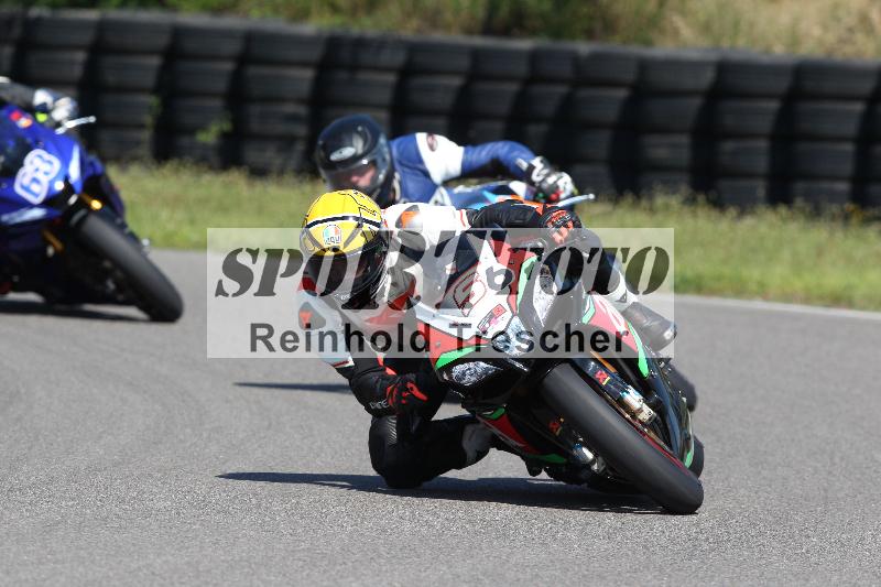 Archiv-2022/36 06.07.2022 Speer Racing ADR/Gruppe rot/56